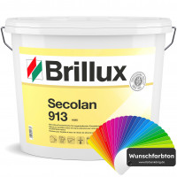 Secolan 913 (Wunschfarbton)