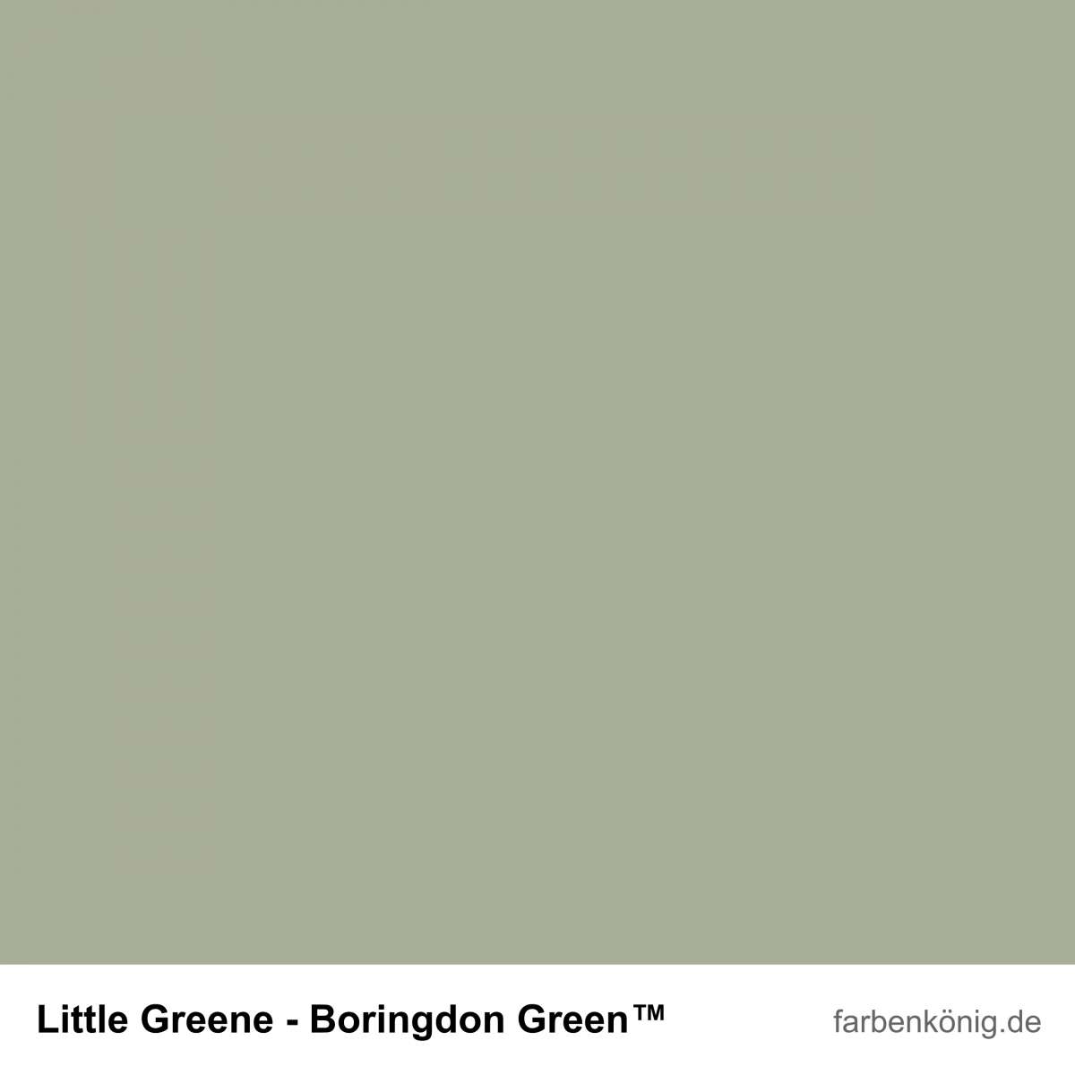 Intelligent Satin (295 Boringdon Green)