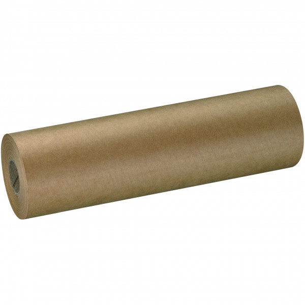 Abdeckpapier "stark" (50 g/qm)