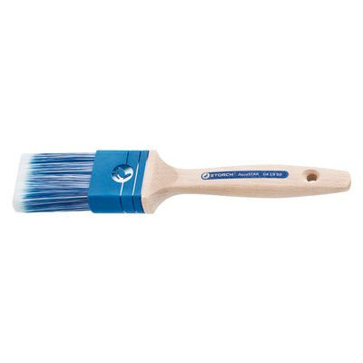 Flachpinsel AquaSTAR FSC Premium-Qualität