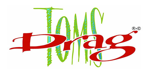 Tom's Company