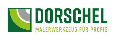 Dorschel GmbH