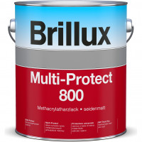 Multi-Protect 800 (Wunschfarbton)