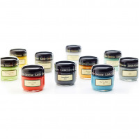 Vorschau: Absolute Matt Emulsion (276 Grey Stone) Vorschau: Absolute Matt Emulsion (276 Grey Stone)