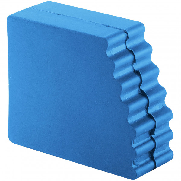 Leiternschuhe für Ergo-Stehleitern