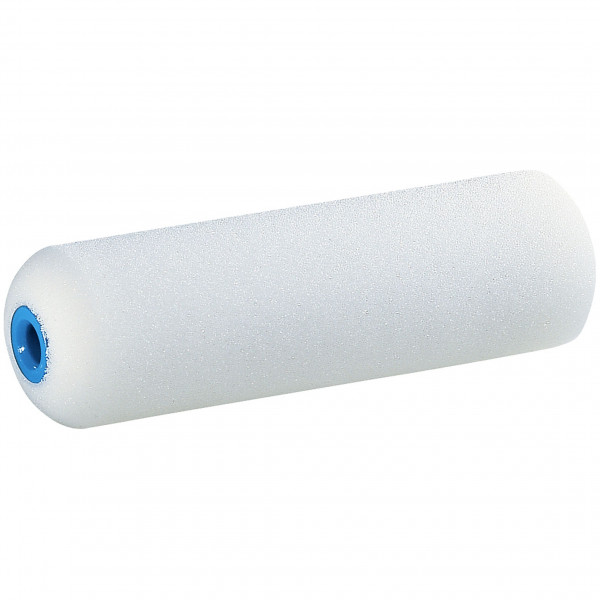 UniTOP molto, Außen-Ø 35 mm