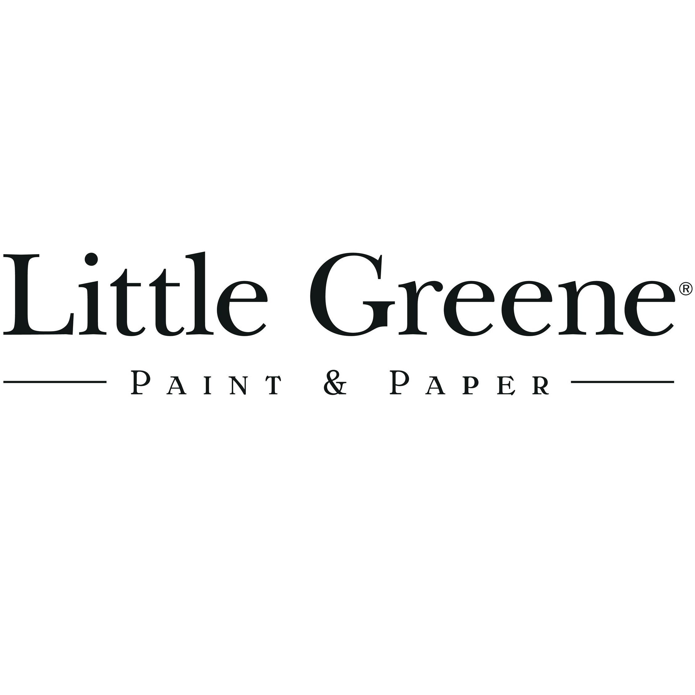 Little Greene