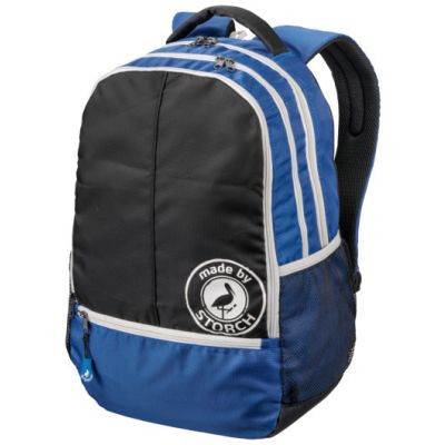 PSA Rucksack
