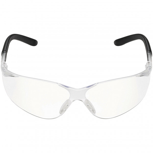 Schutzbrille Craftsman