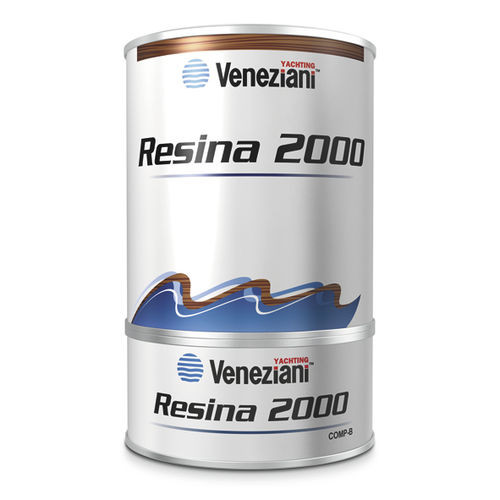 Resina 2000