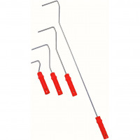 Format-Steckbügel Format-Steckbügel