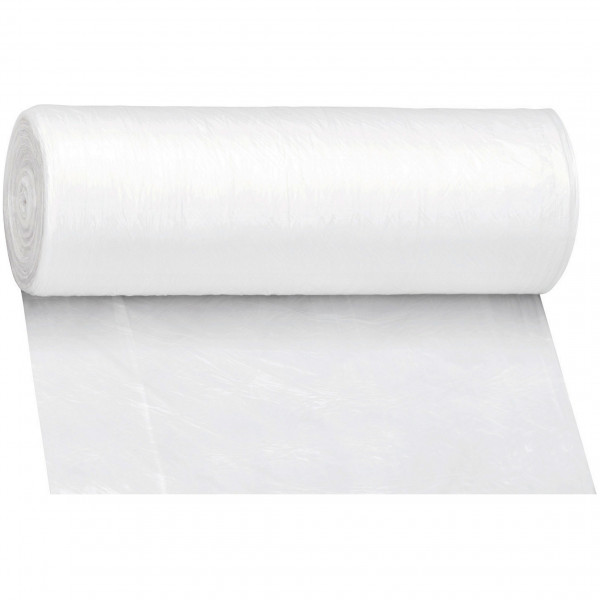 HDPE Fine 10 - 100 m²