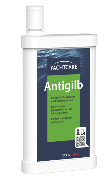 Antigilb