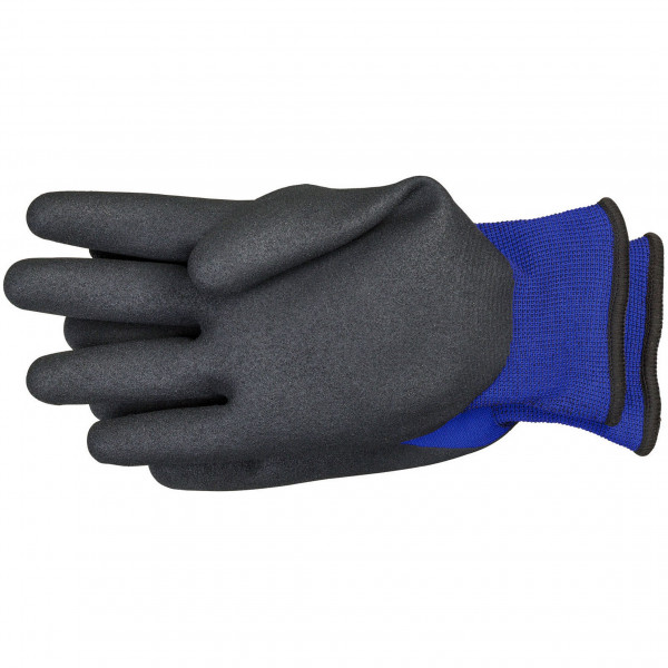 Winterhandschuh Comfort Kat. 2, EN 388, EN 511