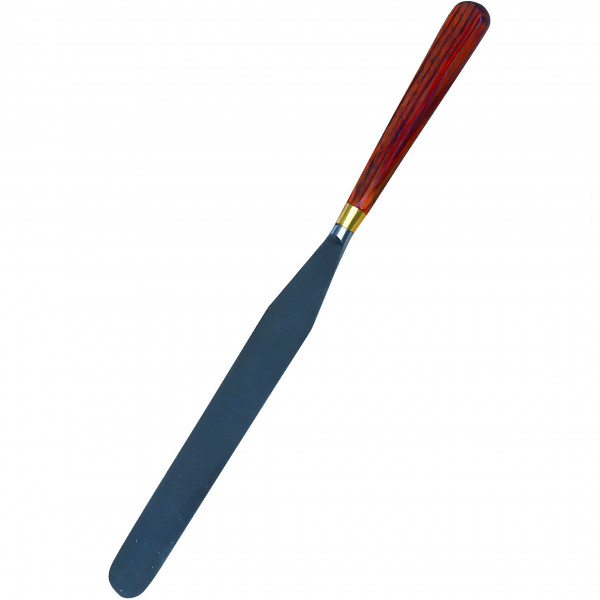 Vergoldermesser 1476