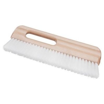 Tapezierwischer (30 cm)
