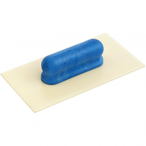 Mini-Kunststoffkelle