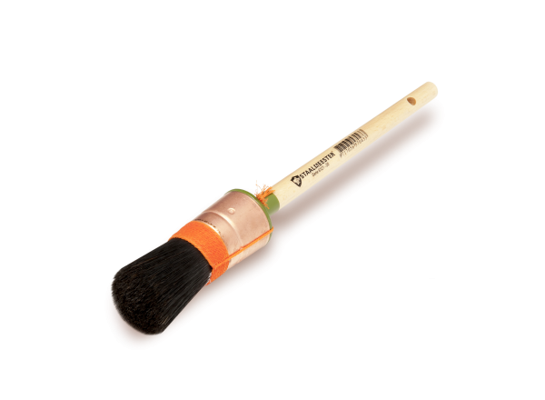 Rundpinsel 6121 (ORIGINAL SERIES)