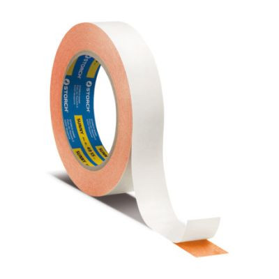 Maskenband SunnyMask