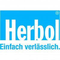 Vorschau: Venti 3Plus Satin (RAL 9010 Reinweiß) feuchtigkeitregulierender & seidenglänzender Ein-Topf-Fensterl Vorschau: Venti 3Plus Satin (RAL 9010 Reinweiß) feuchtigkeitregulierender & seidenglänzender Ein-Topf-Fensterl