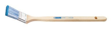 Fassaden-Pinsel AquaTOP - Standard