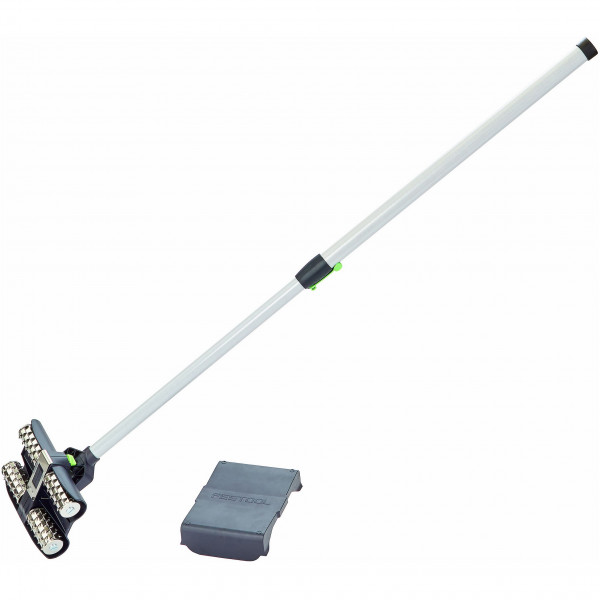 Tapetenperforierer Fakir TP 220
