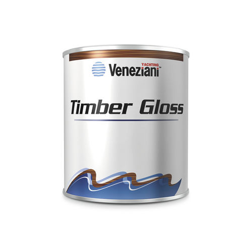 Timber Gloss