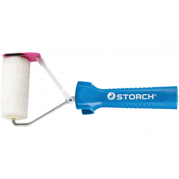 Farbtrenn-Roller LINOMAT® - Ersatz Abdeckkappe
