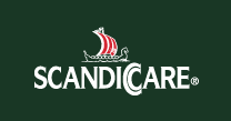 Scandiccare