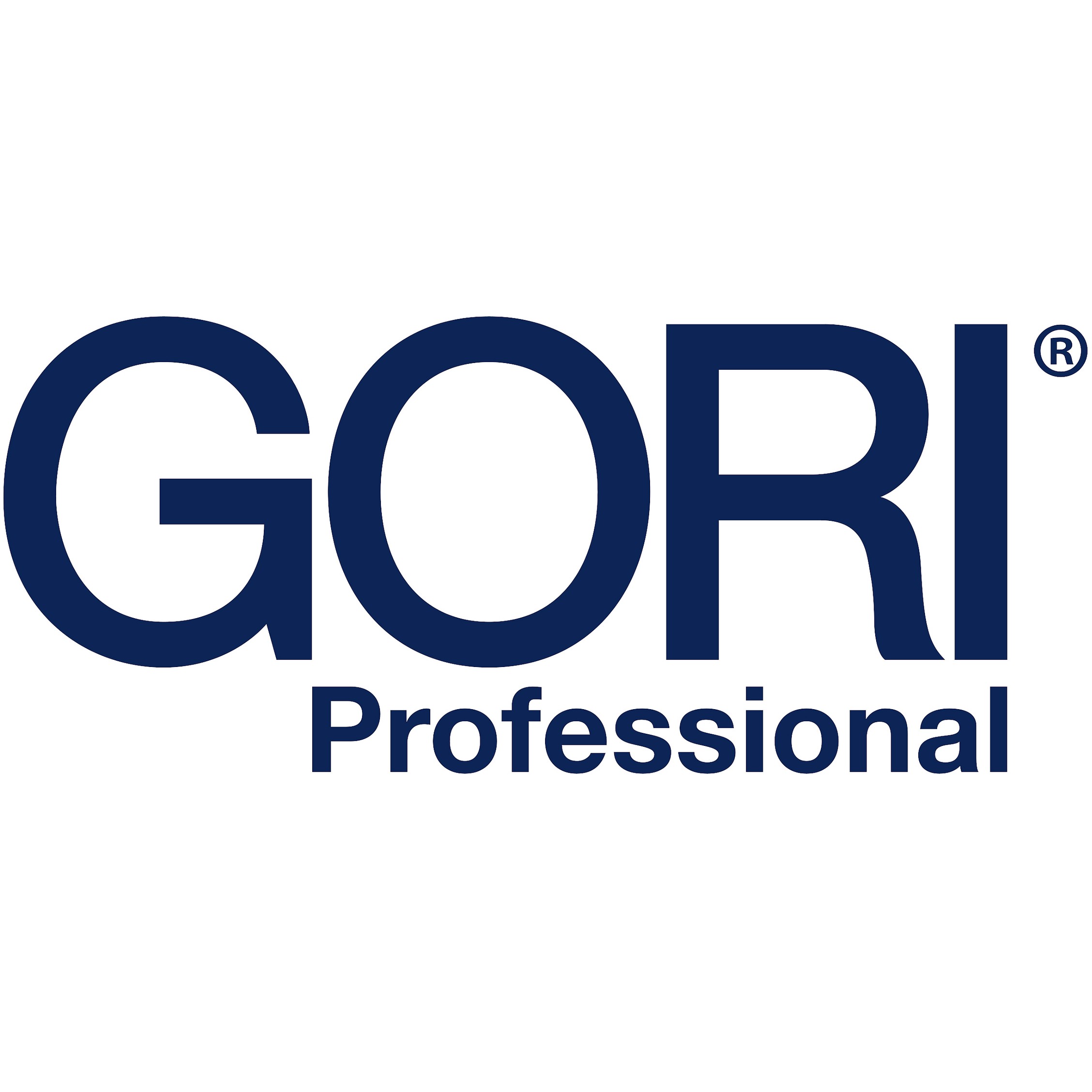 GORI