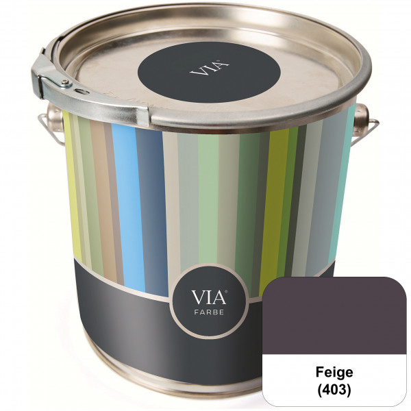 Kreidefarbe Feige (403)