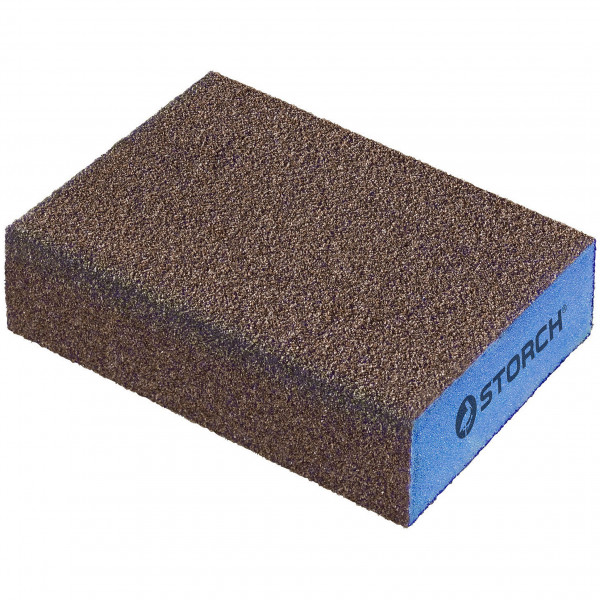 FineXX®Block - 98 x 69 x 26 mm