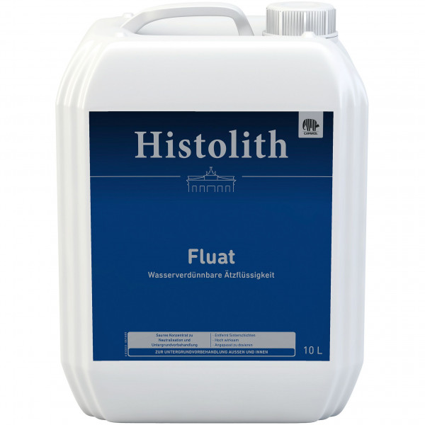 Histolith Fluat