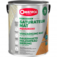 Vorschau: Aquadecks (Movingui) Vorschau: Aquadecks (Movingui)