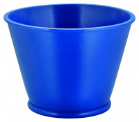 Profi-Gipsbecher Profi-Gipsbecher