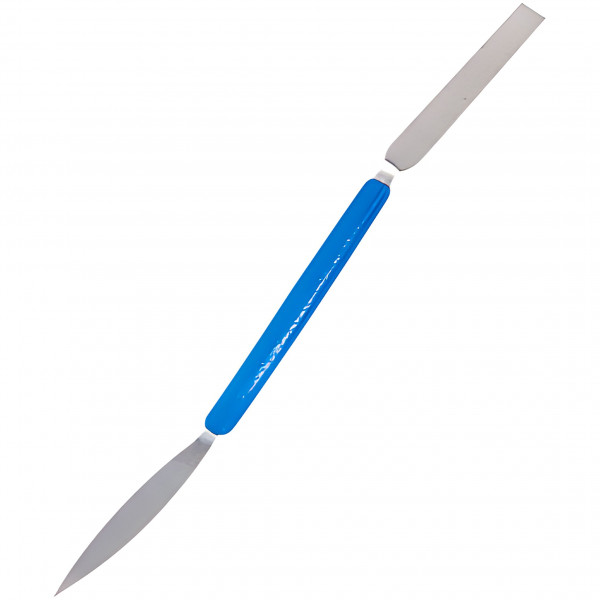 Stahl-Gipsereisen - Standardqualität