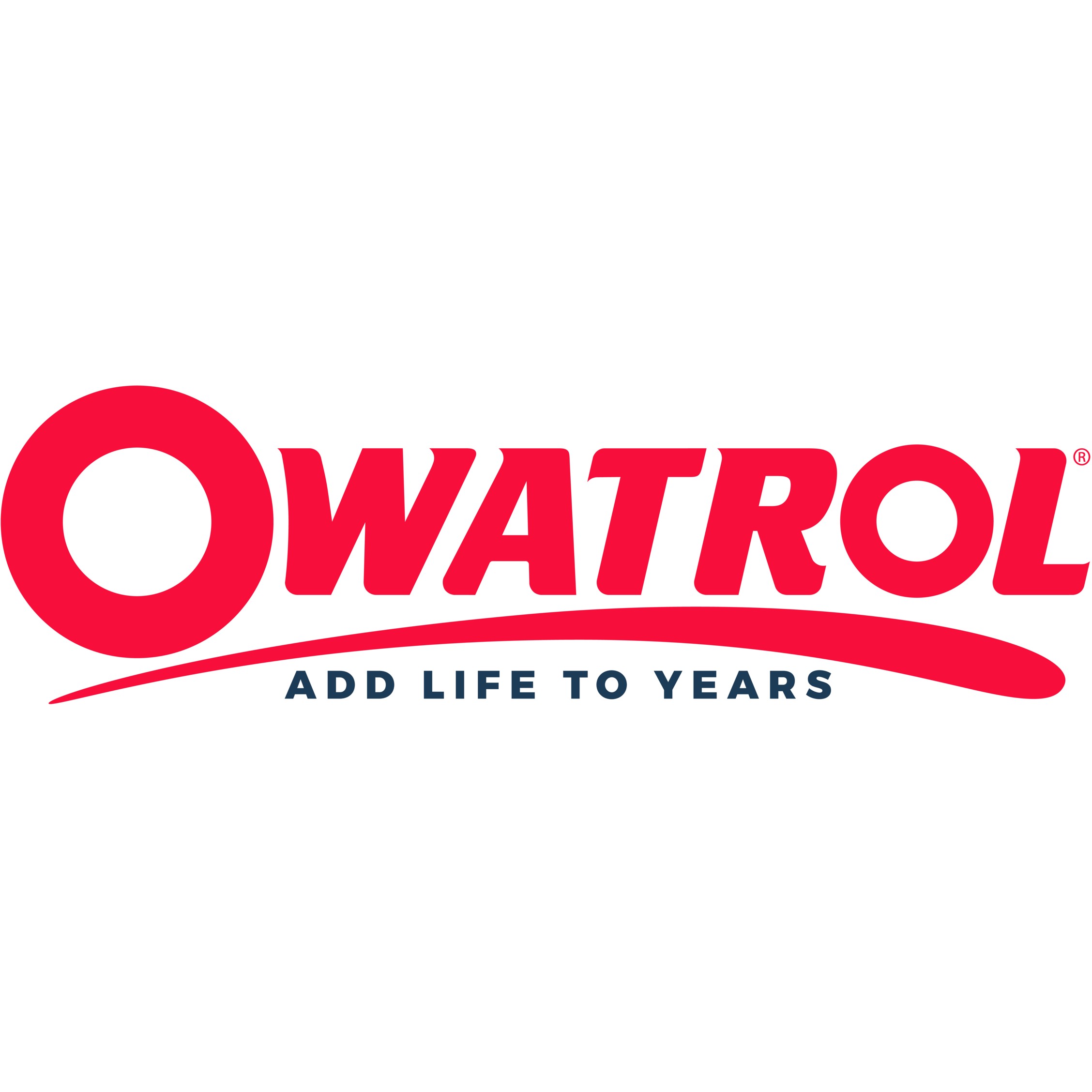 OWATROL - Groupe DURIEU