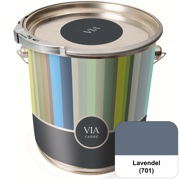 Kreidefarbe Lavendel (701)