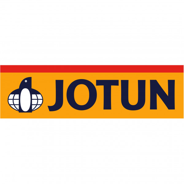 Drygolin Oljedekkbeis (JOTUN 9937 ASKE) - ersetzt Trebitt deckend