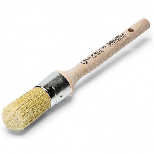 Rundpinsel 3600 (CLASSIC SERIES)