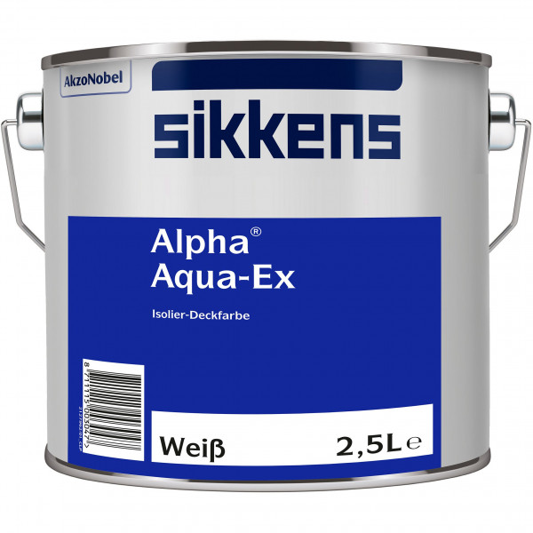 Aqua-Ex
