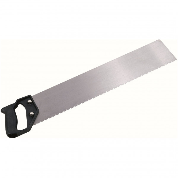 Hartschaumsäge, 500x100mm Kling