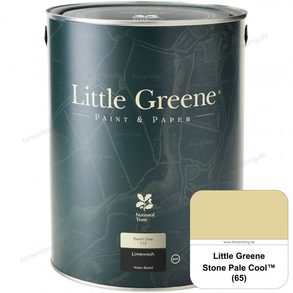 Limewash (65 Stone-Pale-Cool)