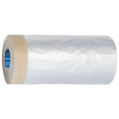 CoverQuick EasyTOP NoCut