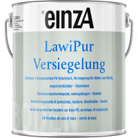 einzA LawiPur Versiegelung (Farblos)