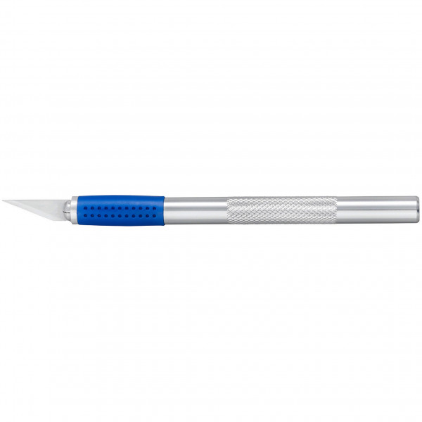 Schablonen-Messer