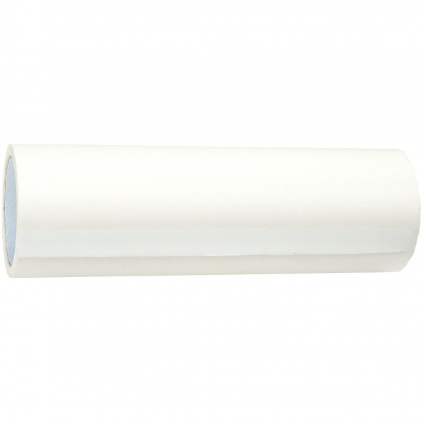 Schablonen-Papier
