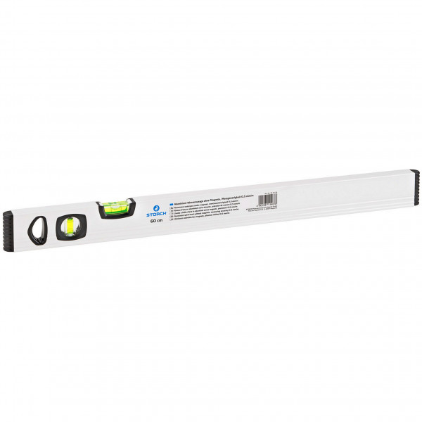 Aluminium Wasserwaage