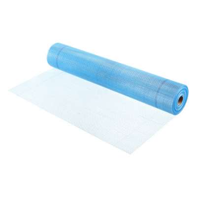 1,86 €/ Kg)Knauf Fill & Finish Light 20KG ,Sheetrock, Füll- und Feinspachtelmass