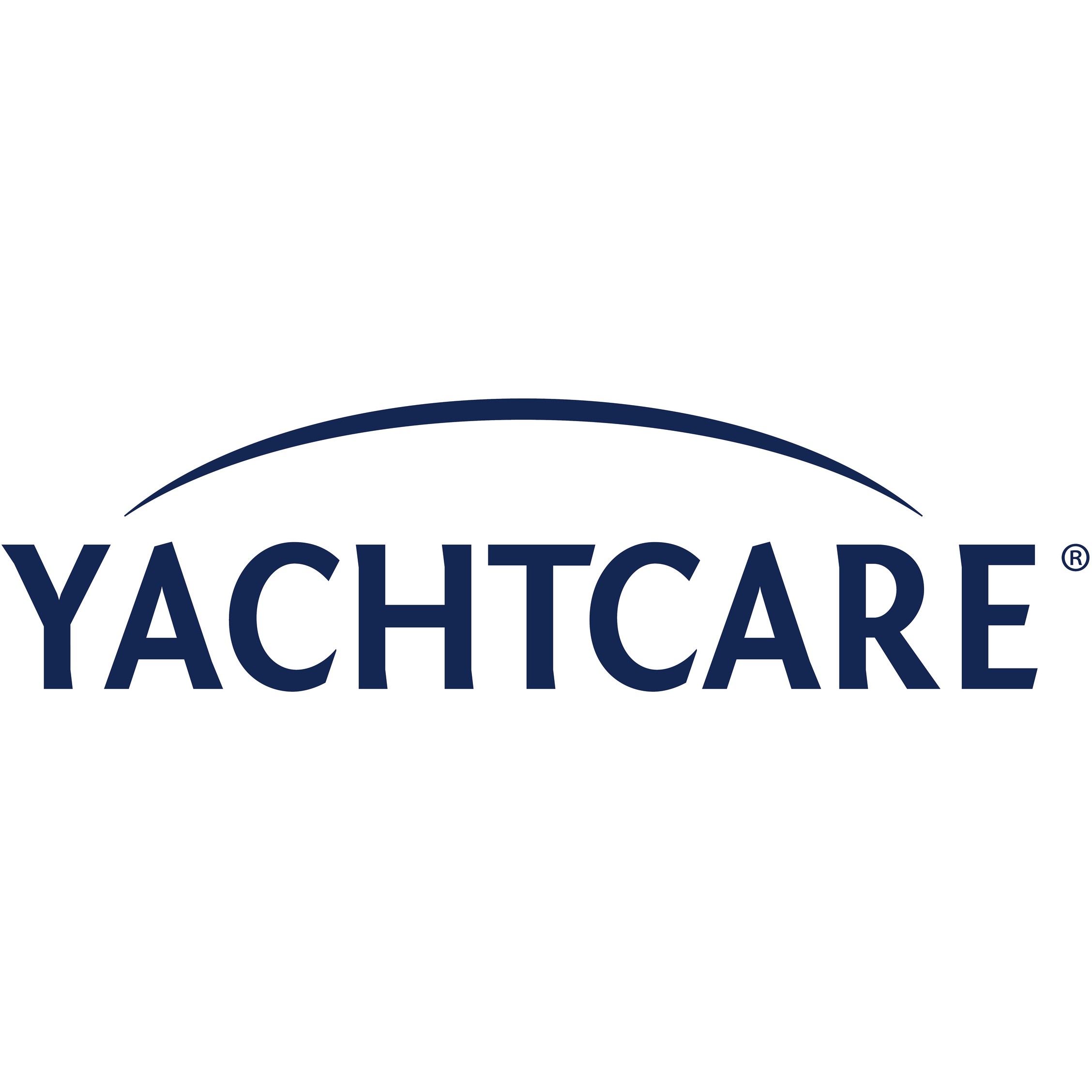 Yachtcare